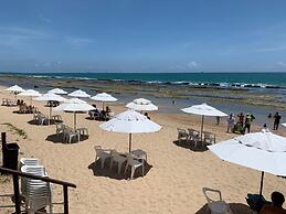 Marulhos Suítes Resort