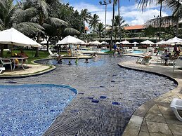 Marulhos Suítes Resort