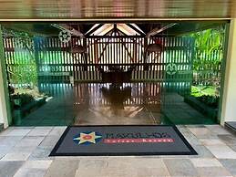 Marulhos Suítes Resort