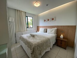Marulhos Suítes Resort