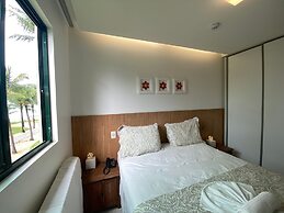 Marulhos Suítes Resort