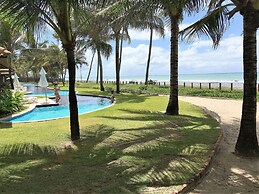 Marulhos Suítes Resort