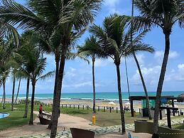 Marulhos Suítes Resort