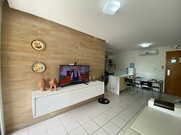 Marulhos Suítes Resort