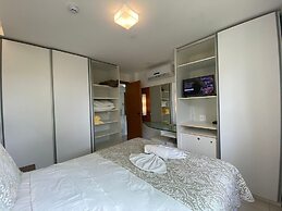 Marulhos Suítes Resort