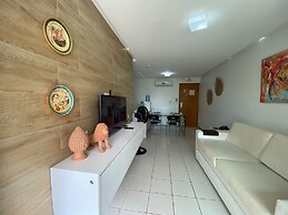 Marulhos Suítes Resort