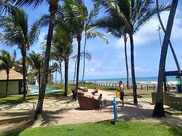 Marulhos Suítes Resort
