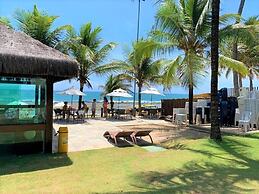 Marulhos Suítes Resort