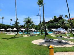 Marulhos Suítes Resort