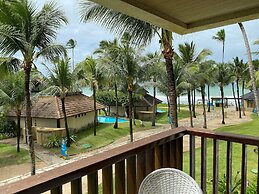 Marulhos Suítes Resort
