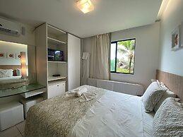 Marulhos Suítes Resort