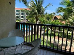 Marulhos Suítes Resort