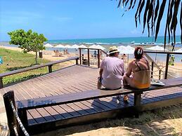 Marulhos Suítes Resort