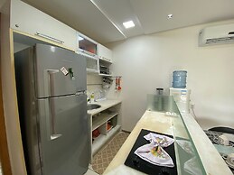 Marulhos Suítes Resort