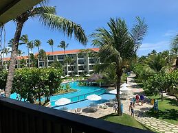 Marulhos Suítes Resort