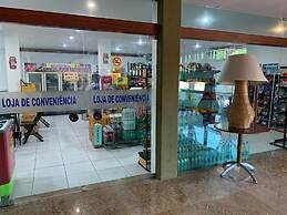 Marulhos Suítes Resort