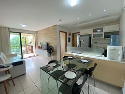 Marulhos Suítes Resort