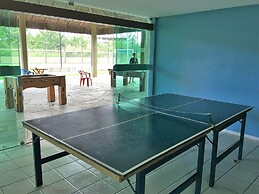 Marulhos Suítes Resort