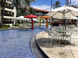 Marulhos Suítes Resort