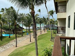 Marulhos Suítes Resort