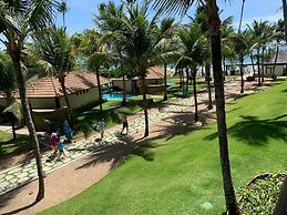 Marulhos Suítes Resort