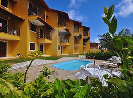 Condomínio Merepe Residence