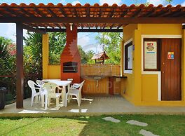 Condomínio Merepe Residence