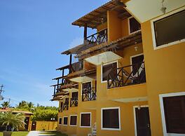 Condomínio Merepe Residence