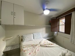Condomínio Merepe Residence