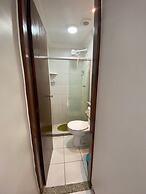 Condomínio Merepe Residence