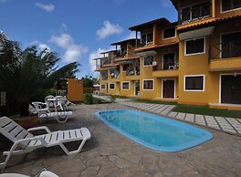 Condomínio Merepe Residence