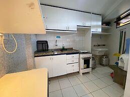 Condomínio Merepe Residence