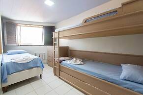 Condomínio Merepe Residence