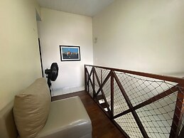 Condomínio Merepe Residence