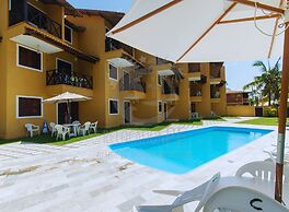 Condomínio Merepe Residence