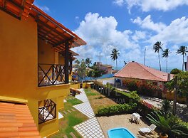 Condomínio Merepe Residence