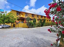Condomínio Merepe Residence