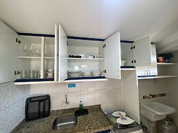 Condomínio Merepe Residence