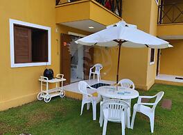 Condomínio Merepe Residence