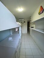 Condomínio Merepe Residence