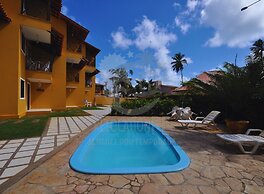 Condomínio Merepe Residence