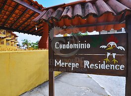 Condomínio Merepe Residence