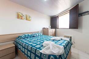 Condomínio Merepe Residence