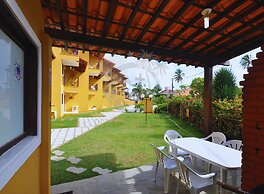 Condomínio Merepe Residence