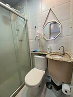 Condomínio Merepe Residence