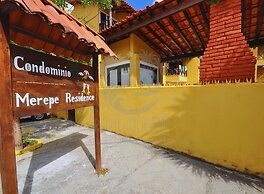 Condomínio Merepe Residence