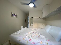 Condomínio Merepe Residence