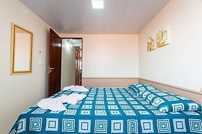 Condomínio Merepe Residence