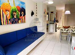 Condomínio Merepe Residence