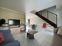 Condomínio Merepe Residence